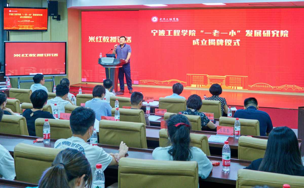 微信图片_20220630141251.jpg 微信图片_20220630141251.jpg