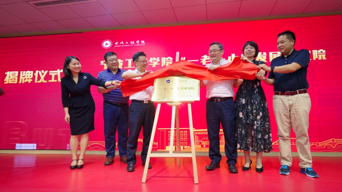 微信图片_20220630141307.jpg 微信图片_20220630141307.jpg