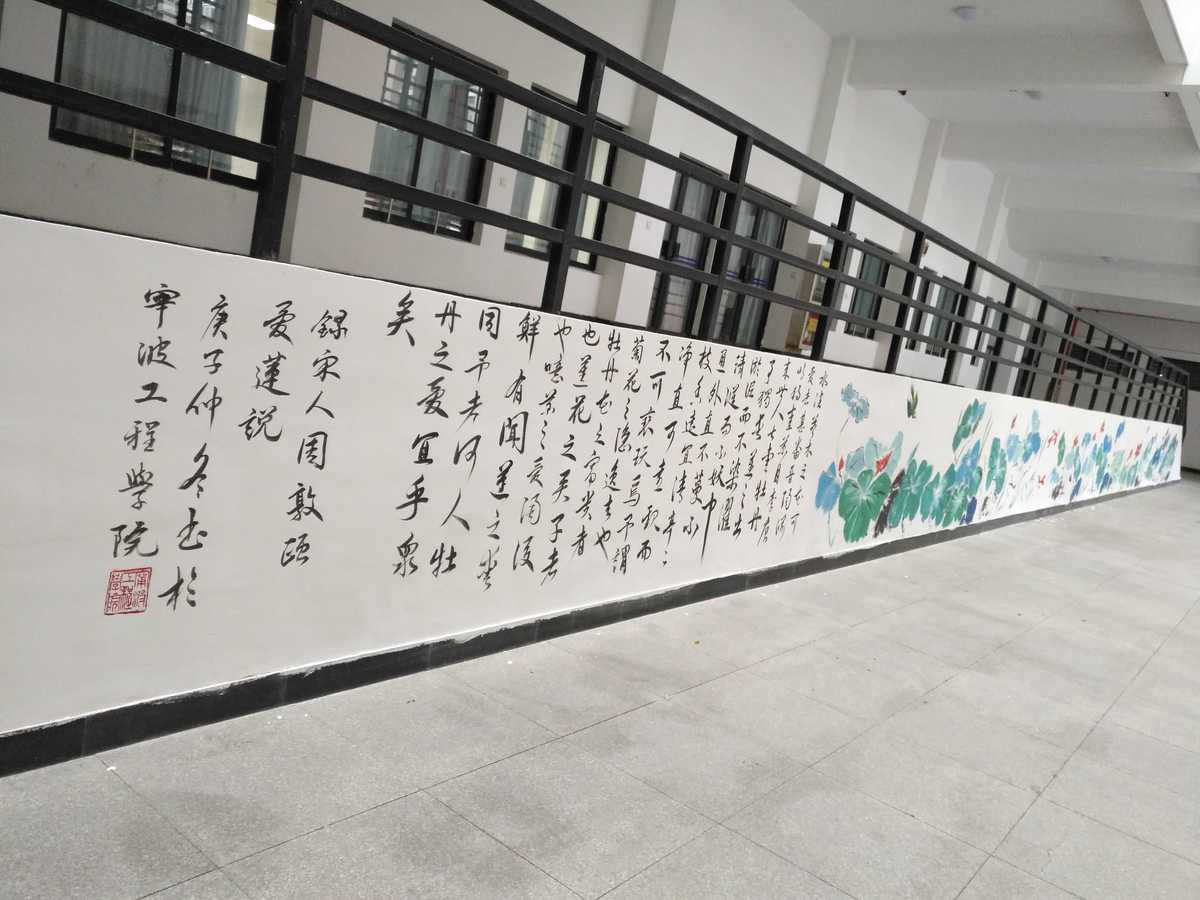 微信图片_20201215081853.jpg