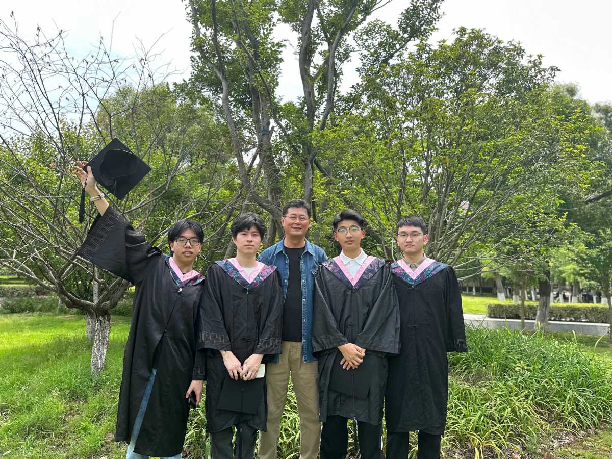 微信图片_20230608125954.jpg 微信图片_20230608125954.jpg