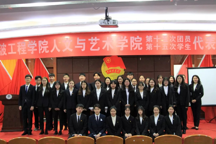 6F9A4