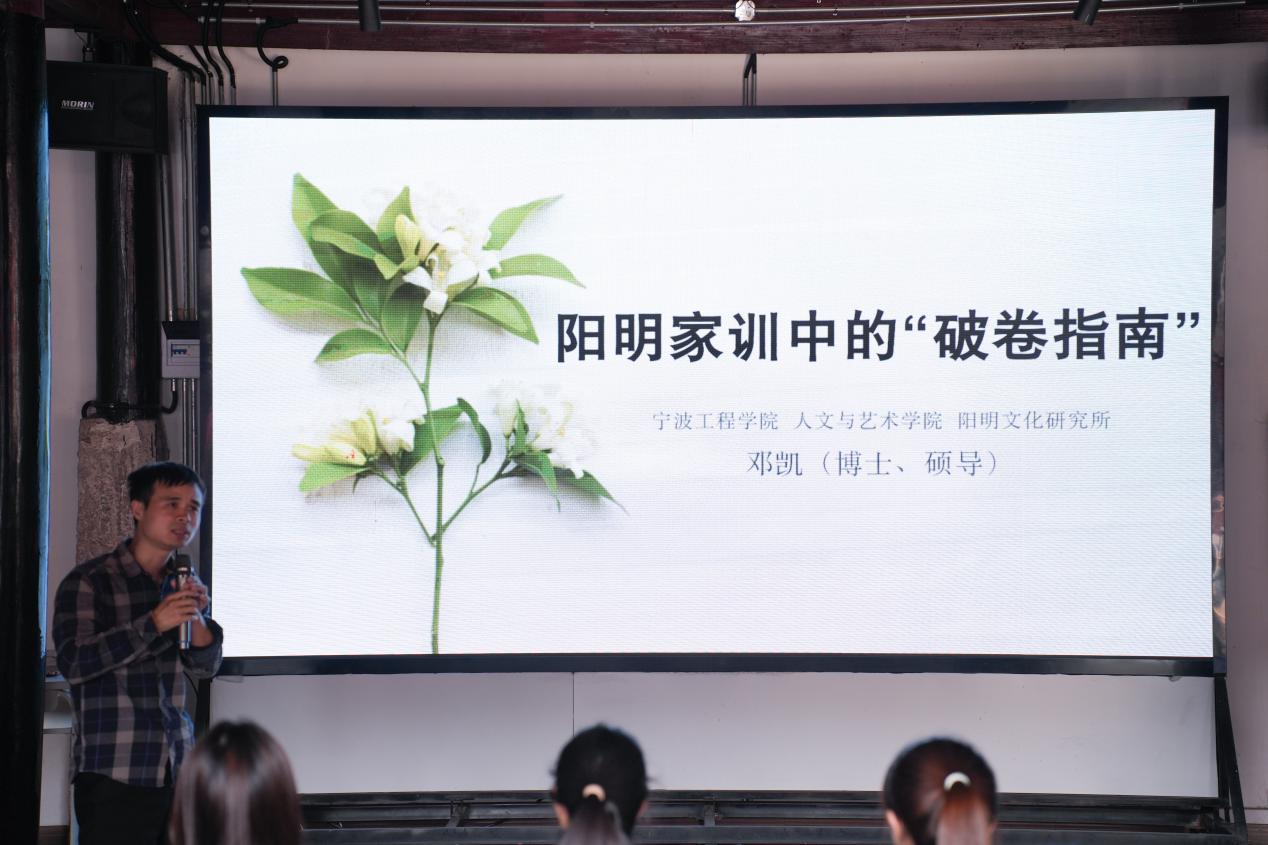 微信图片_2025-04-27_150335_506.png 微信图片_2025-04-27_150335_506.png