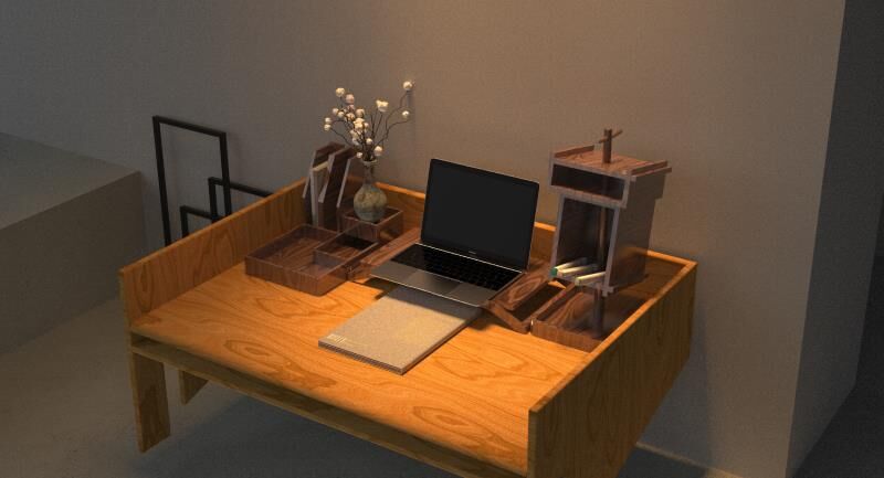 设计作品3.jpg 设计作品3.jpg