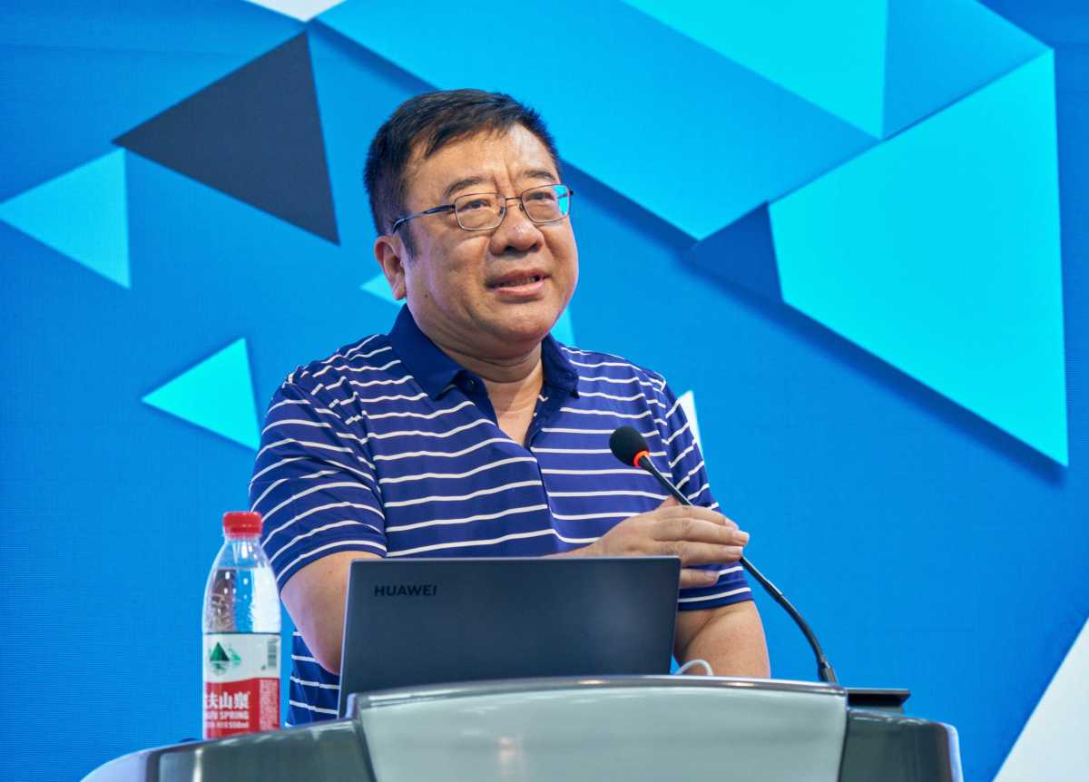 微信图片_20220630141241.jpg 微信图片_20220630141241.jpg
