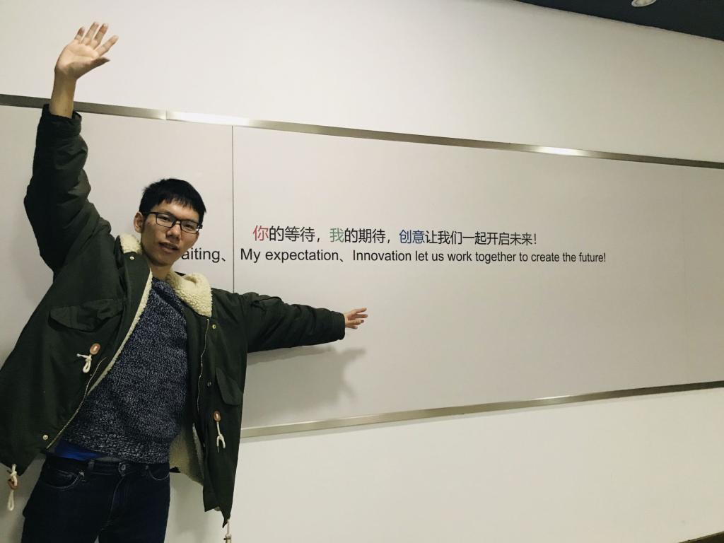 设计同学.jpg 设计同学.jpg