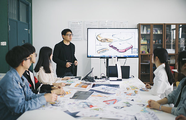 微信图片_20190527121818.jpg